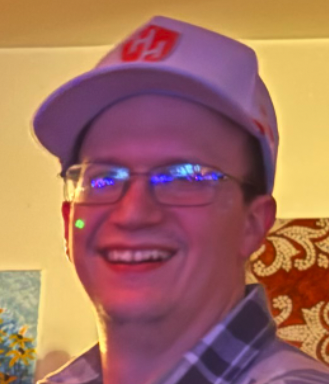 Gary
