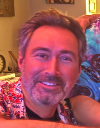 Matt